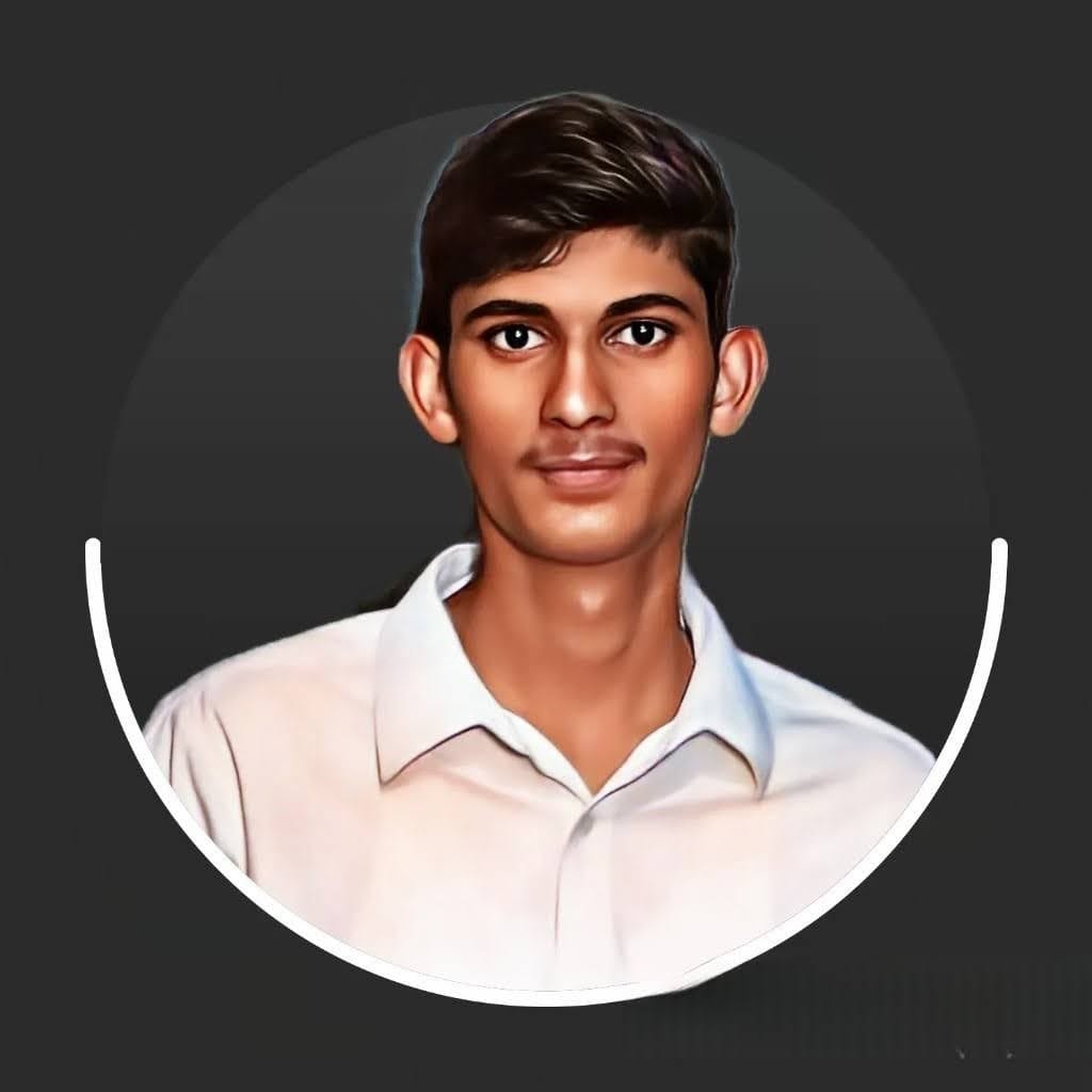 Profile Image 626x626
